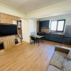 De închiriat – Studio cu răsărituri peste lac, Aviatorii Residence thumb 7