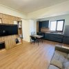 De închiriat – Studio cu răsărituri peste lac, Aviatorii Residence thumb 8