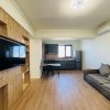 De închiriat – Studio cu răsărituri peste lac, Aviatorii Residence thumb 9