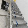 Vanzare vila moderna cu acoperiș - terasa circulabila imensa thumb 29