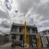 Vanzare vila moderna cu acoperiș - terasa circulabila imensa thumb 31