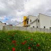 Vanzare vila moderna cu acoperiș - terasa circulabila imensa thumb 2