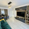 Închiriere apartament 2 camere – Maurer Residence, Tomis Plus thumb 2