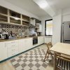 Închiriere apartament 2 camere | Tomis Plus cu loc parcare  thumb 1