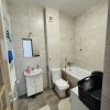 Închiriere apartament 2 camere | Tomis Plus cu loc parcare  thumb 2
