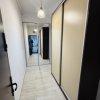Închiriere apartament 2 camere | Tomis Plus cu loc parcare  thumb 4