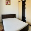 Închiriere apartament 2 camere | Tomis Plus cu loc parcare  thumb 5