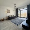 Închiriere apartament 2 camere | Tomis Plus cu loc parcare  thumb 6
