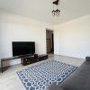 Închiriere apartament 2 camere | Tomis Plus cu loc parcare  thumb 7