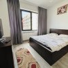 Închiriere apartament 2 camere | Tomis Plus cu loc parcare  thumb 8