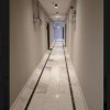 Inchiriere apartament Mamaia pe perioada verii thumb 4