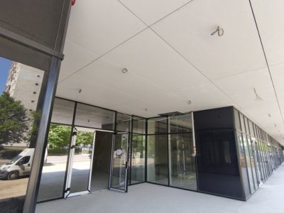 Campus - Exclusivitate Vanzare Apartament unic tva și parcare incluse 