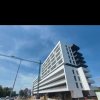 Campus - Exclusivitate Vanzare Apartament unic tva și parcare incluse  thumb 7
