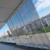 Campus - Exclusivitate Vanzare Apartament unic tva și parcare incluse  thumb 8