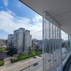 Campus - Exclusivitate Vanzare Apartament unic tva și parcare incluse  thumb 12