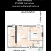 Campus - Exclusivitate Vanzare Apartament unic tva și parcare incluse  thumb 3