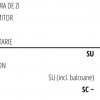 Campus - Exclusivitate Vanzare Apartament unic tva și parcare incluse  thumb 5