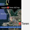 Vânzare Exclusivă Teren 476mp. in Agigea la 3.5km de plaja thumb 3