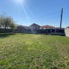 Vânzare Exclusivă Teren 476mp. in Agigea la 3.5km de plaja thumb 7