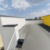 Vânzare vilă modernă în Mamaia Nord — terasa circulabila thumb 4