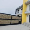 Vânzare vilă modernă în Mamaia Nord — terasa circulabila thumb 6