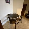 Închiriere apartament 2 camere – Mamaia, zona Butoaie  disponibil Septembrie thumb 14