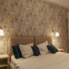 Apartament deosebit Summerland vedere frontala la mare extrasezon  thumb 9