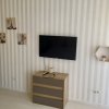 🏙️ Apartament Mamaia Summerland de închiriat — disponibil din 25 august! thumb 6