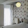 🏙️ Apartament Mamaia Summerland de închiriat — disponibil din 25 august! thumb 13