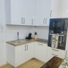 Închiriere apartament 3 camere an universitar  – Faleza Nord, Mamaia thumb 1
