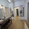 Închiriere apartament 3 camere an universitar  – Faleza Nord, Mamaia thumb 2