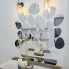 Închiriere apartament 3 camere an universitar  – Faleza Nord, Mamaia thumb 3