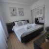 Închiriere apartament 3 camere an universitar  – Faleza Nord, Mamaia thumb 4