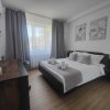 Închiriere apartament 3 camere an universitar  – Faleza Nord, Mamaia thumb 5