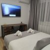 Închiriere apartament 3 camere an universitar  – Faleza Nord, Mamaia thumb 6