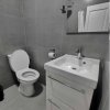 Închiriere apartament 3 camere an universitar  – Faleza Nord, Mamaia thumb 8