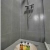Închiriere apartament 3 camere an universitar  – Faleza Nord, Mamaia thumb 9