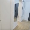 Închiriere apartament 3 camere an universitar  – Faleza Nord, Mamaia thumb 10