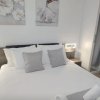 Închiriere apartament 3 camere an universitar  – Faleza Nord, Mamaia thumb 11