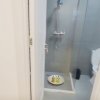 Închiriere apartament 3 camere an universitar  – Faleza Nord, Mamaia thumb 12