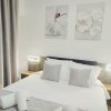 Închiriere apartament 3 camere an universitar  – Faleza Nord, Mamaia thumb 13