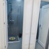 Închiriere apartament 3 camere an universitar  – Faleza Nord, Mamaia thumb 14