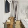 Închiriere apartament 3 camere an universitar  – Faleza Nord, Mamaia thumb 15