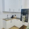 Închiriere apartament 3 camere an universitar  – Faleza Nord, Mamaia thumb 17
