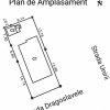 Exclusivitate Vanzare Clădire S+P+1 Faleza Nord cu teren 338 mp. thumb 3