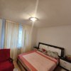 Exclusivitate Vanzare Clădire S+P+1 Faleza Nord cu teren 338 mp. thumb 8