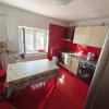 Exclusivitate Vanzare Clădire S+P+1 Faleza Nord cu teren 338 mp. thumb 9