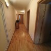 Exclusivitate Vanzare Clădire S+P+1 Faleza Nord cu teren 338 mp. thumb 12