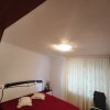 Exclusivitate Vanzare Clădire S+P+1 Faleza Nord cu teren 338 mp. thumb 13