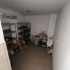 Exclusivitate Vanzare Clădire S+P+1 Faleza Nord cu teren 338 mp. thumb 14